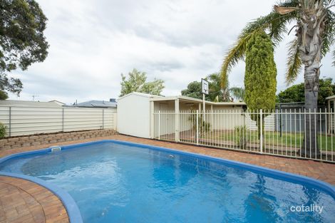 Property photo of 3 Bolivar Crescent Port Pirie South SA 5540