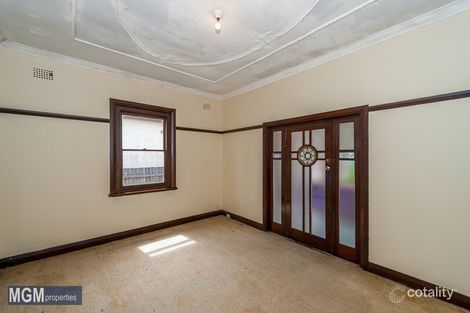 Property photo of 1272 Botany Road Botany NSW 2019