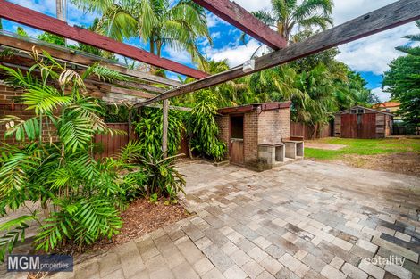 Property photo of 1272 Botany Road Botany NSW 2019