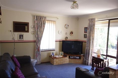 Property photo of 9 Skelwith Close Balga WA 6061