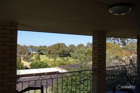 Property photo of 26 Fourth Avenue East Maylands WA 6051