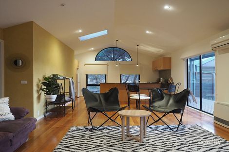 Property photo of 496 Tasman Drive Rye VIC 3941