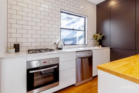 Property photo of 89 Doran Street Carrington NSW 2294