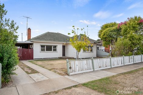 Property photo of 40 Brodie Street Wangaratta VIC 3677