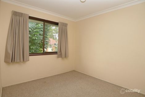 Property photo of 2/63 Southgate Drive Woodridge QLD 4114