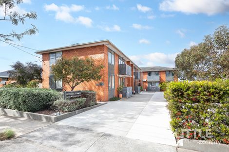 2/59 Harold St, Thornbury, VIC 3071