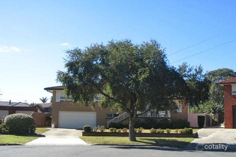 65 Selway Ave, Moorebank, NSW 2170