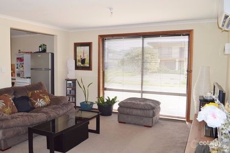 1/2 Attunga Rd, Aldinga Beach, SA 5173