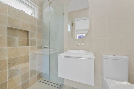 Property photo of 23 Mitchell Street North Bondi NSW 2026