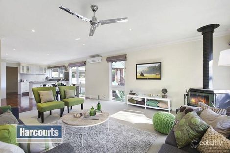 4 Alamein Ave, Kilsyth, VIC 3137