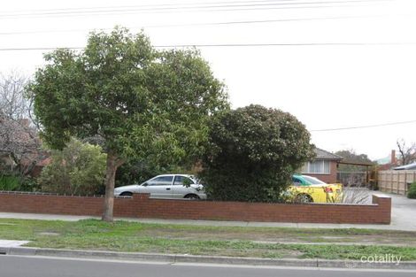 3/35 Paddington Rd, Hughesdale, VIC 3166