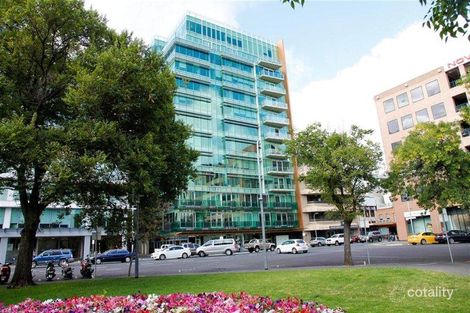 104/147 Pirie St, Adelaide, SA 5000
