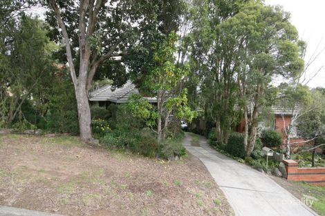 2 Treetop Ct, Heathmont, VIC 3135