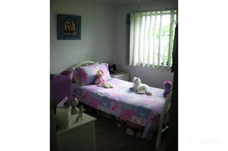 Property photo of 2/14 Gardner Street Koo Wee Rup VIC 3981