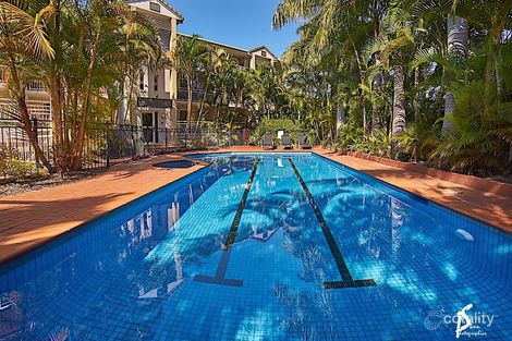 12/142 Stanhill Dr, Surfers Paradise, QLD 4217