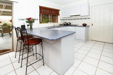Property photo of 13 Addison Way Roxburgh Park VIC 3064