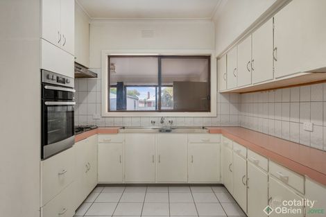 Property photo of 40 Brodie Street Wangaratta VIC 3677