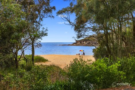 Property photo of 13 Pearl Parade Pearl Beach NSW 2256