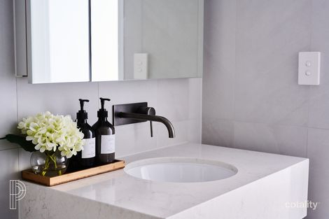 6/1 Boolee St, Reid, ACT 2612