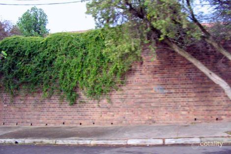 27-31 Thornley St, Leichhardt, NSW 2040