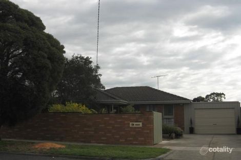 26 Medway Rd, Craigieburn, VIC 3064