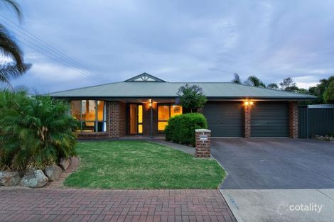 37 Gifford Tce, Seaford, SA 5169