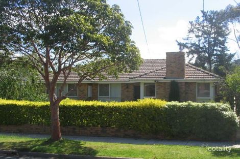 40 Beaver St, Box Hill South, VIC 3128
