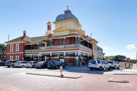 Property photo of 60 Stuart Street Maylands WA 6051