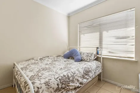 Property photo of 11 Bandicoot Loop Djugun WA 6725