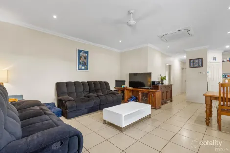 Property photo of 11 Bandicoot Loop Djugun WA 6725