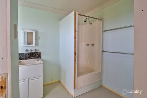 Property photo of 7 Heritage Outlook River Heads QLD 4655