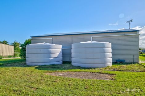 Property photo of 7 Heritage Outlook River Heads QLD 4655