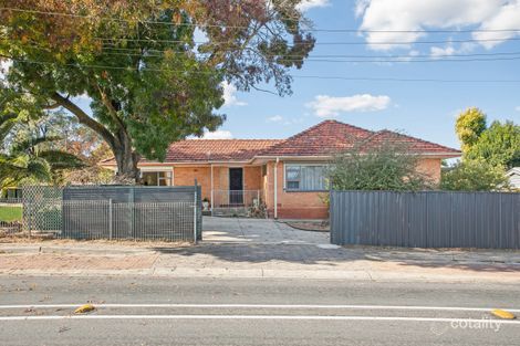 Property photo of 249 Wright Road Valley View SA 5093