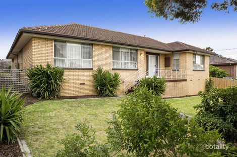 Property photo of 8 Solomon Street Mount Waverley VIC 3149