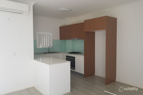 Property photo of 16/80-82 Aurelia Street Toongabbie NSW 2146