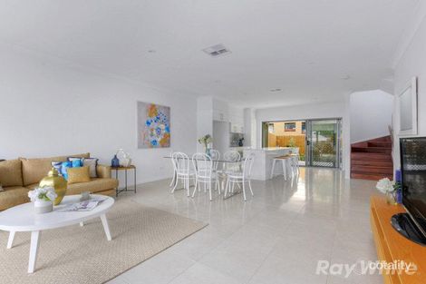 Property photo of 19 Storkey Street Windsor QLD 4030