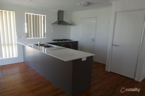 Property photo of 5 Fintown Street Utakarra WA 6530