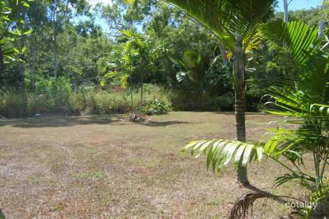 48a Horseshoe Bay Rd, Horseshoe Bay, QLD 4819