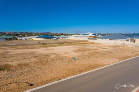 Property photo of 18 Driftwood Road Sunset Beach WA 6530