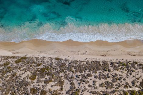 12 Bridge St, Sunset Beach, WA 6530