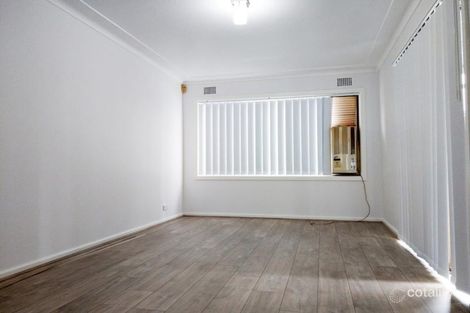 Property photo of 16 Fairmount Street Merrylands NSW 2160