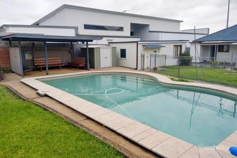 Property photo of 16 Fairmount Street Merrylands NSW 2160