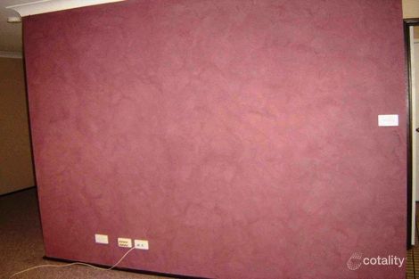 Property photo of 13/21 Lagonda Drive Ingleburn NSW 2565