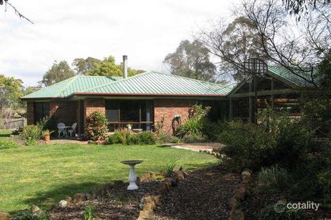 2 Wilderness Way, Travellers Rest, TAS 7250