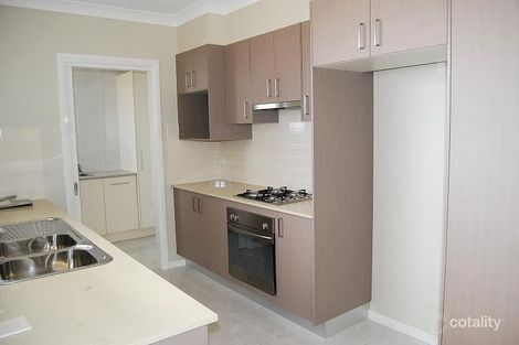 Property photo of 1 Messina Street Orange NSW 2800