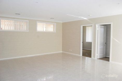 Property photo of 1 Messina Street Orange NSW 2800