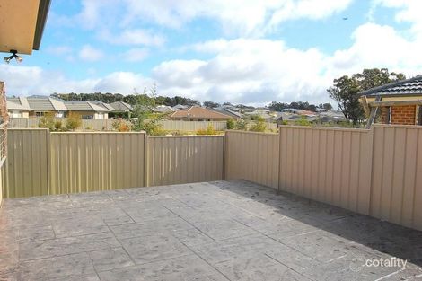 Property photo of 1 Messina Street Orange NSW 2800