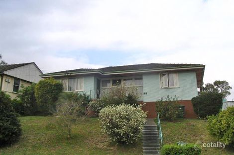 18 Parsons St, Ashcroft, NSW 2168