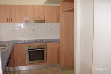 Property photo of 48/62-74 Franklin Drive Mudgeeraba QLD 4213