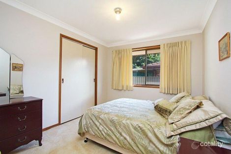 Property photo of 1/46 Bambaroo Crescent Tweed Heads NSW 2485
